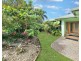 21 JANNINA DVE, Atherton QLD 4883