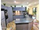 21 JANNINA DVE, Atherton QLD 4883