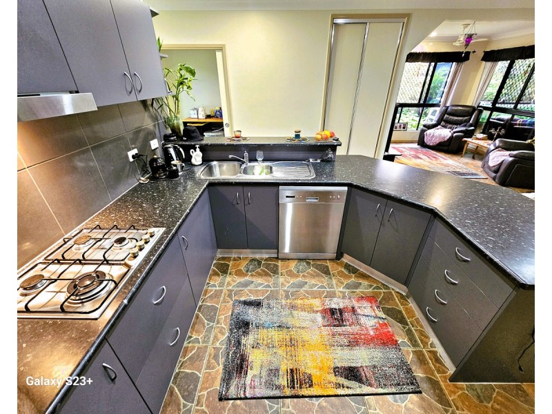 21 JANNINA DVE, Atherton QLD 4883