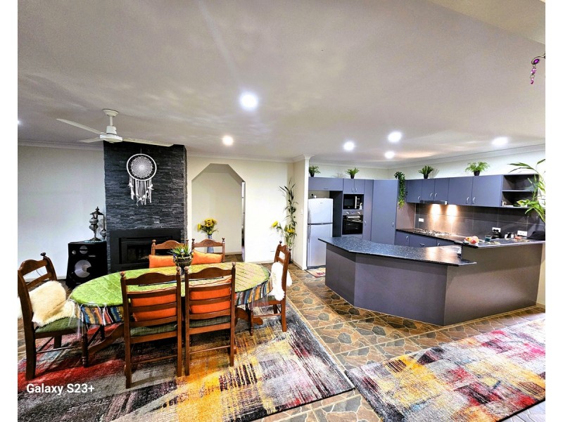 21 JANNINA DVE, Atherton QLD 4883