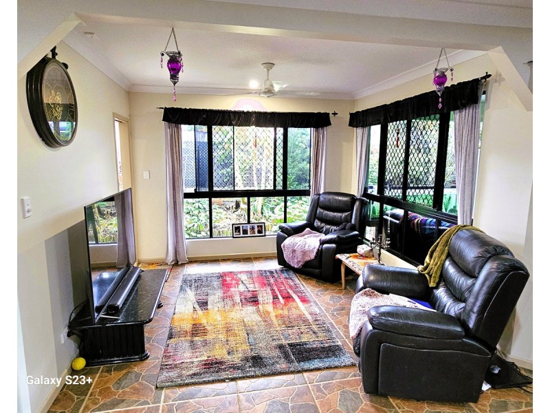 21 JANNINA DVE, Atherton QLD 4883