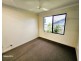 21 JANNINA DVE, Atherton QLD 4883
