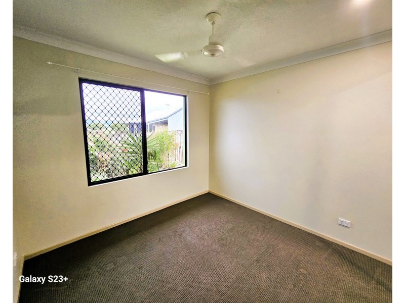 21 JANNINA DVE, Atherton QLD 4883