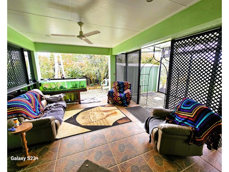 21 JANNINA DVE, Atherton QLD 4883