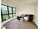 21 JANNINA DVE, Atherton QLD 4883