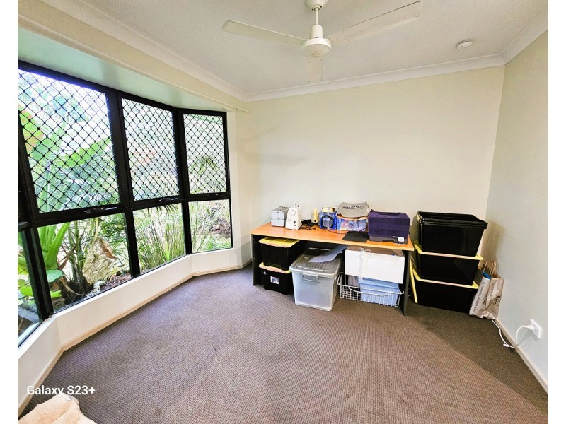 21 JANNINA DVE, Atherton QLD 4883