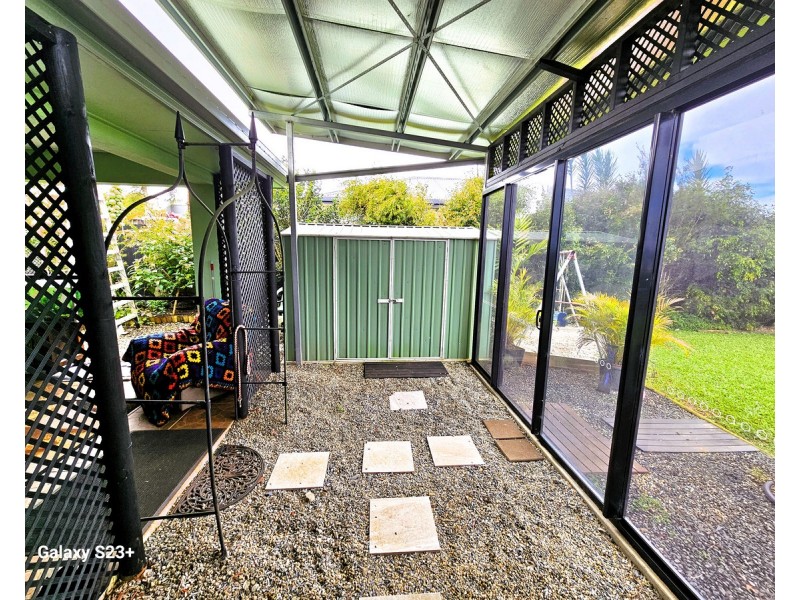 21 JANNINA DVE, Atherton QLD 4883