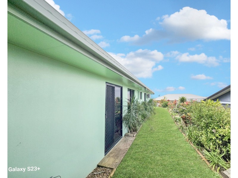 21 JANNINA DVE, Atherton QLD 4883