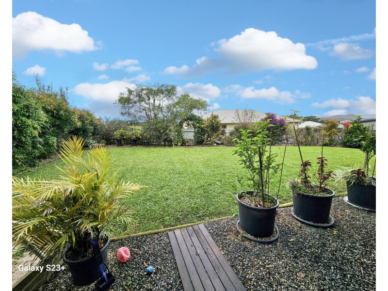 21 JANNINA DVE, Atherton QLD 4883