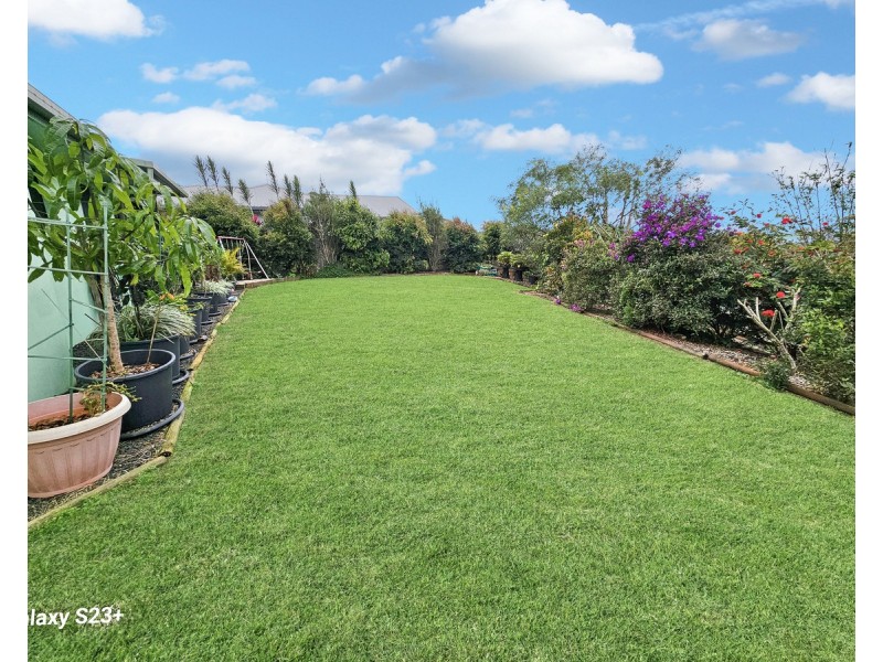 21 JANNINA DVE, Atherton QLD 4883