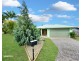 21 JANNINA DVE, Atherton QLD 4883