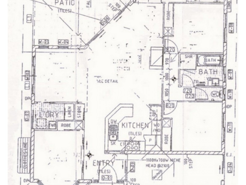 21 JANNINA DVE, Atherton QLD 4883