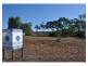 3 Nolan Street, Mareeba QLD 4880