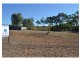 3 Nolan Street, Mareeba QLD 4880