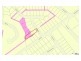 3 Nolan Street, Mareeba QLD 4880
