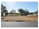 Lot 28, Seary Road, Mareeba QLD 4880