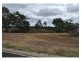 Lot 28, Seary Road, Mareeba QLD 4880