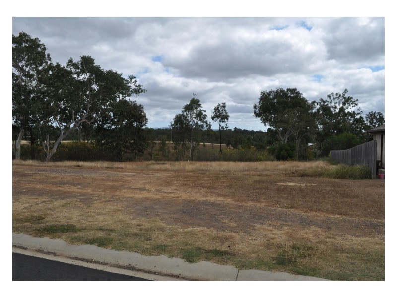 Lot 28, Seary Road, Mareeba QLD 4880