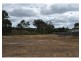 Lot 28, Seary Road, Mareeba QLD 4880
