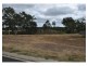 Lot 28, Seary Road, Mareeba QLD 4880