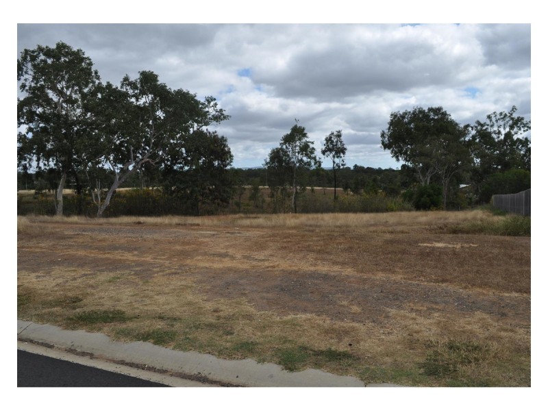 Lot 28, Seary Road, Mareeba QLD 4880