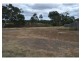 Lot 28, Seary Road, Mareeba QLD 4880
