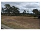 Lot 28, Seary Road, Mareeba QLD 4880