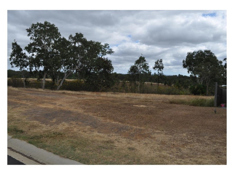 Lot 28, Seary Road, Mareeba QLD 4880