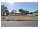 Lot 28, Seary Road, Mareeba QLD 4880