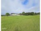 9 JACKSON DVE, Atherton QLD 4883