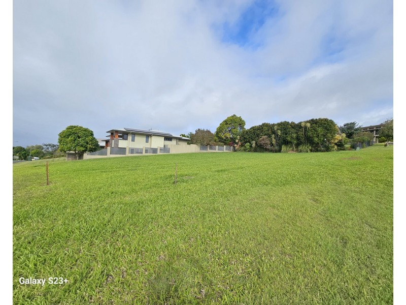 9 JACKSON DVE, Atherton QLD 4883