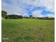 9 JACKSON DVE, Atherton QLD 4883