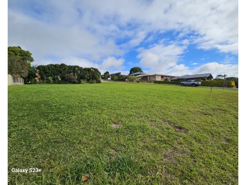 9 JACKSON DVE, Atherton QLD 4883