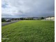 9 JACKSON DVE, Atherton QLD 4883
