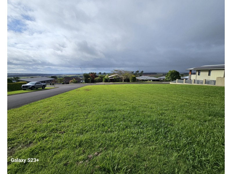 9 JACKSON DVE, Atherton QLD 4883