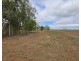 Lot 23, Paula Court, Mareeba QLD 4880