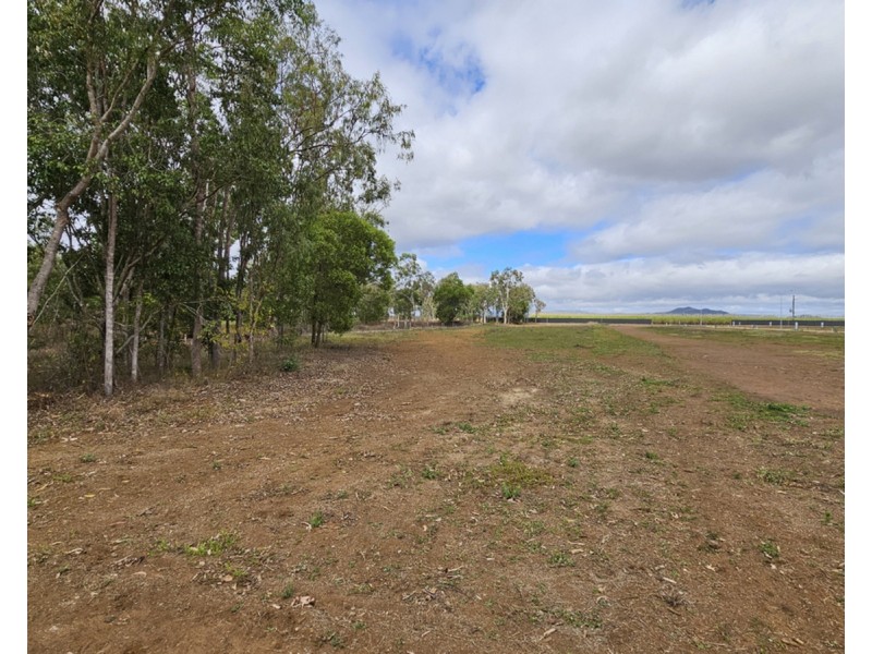 Lot 23, Paula Court, Mareeba QLD 4880