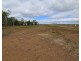 Lot 23, Paula Court, Mareeba QLD 4880