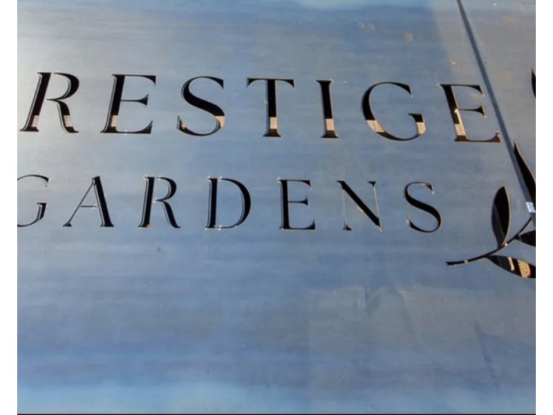 Lot 23, Paula Court, Mareeba QLD 4880