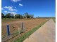 Lot 23, Paula Court, Mareeba QLD 4880