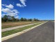 Lot 23, Paula Court, Mareeba QLD 4880