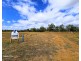 11 Pietro Court, Mareeba QLD 4880