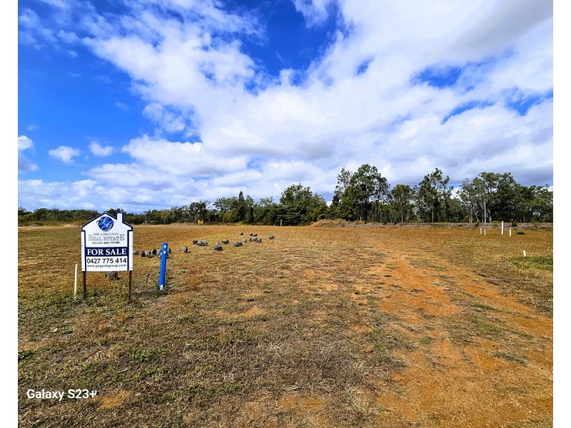 11 Pietro Court, Mareeba QLD 4880