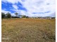 11 Pietro Court, Mareeba QLD 4880