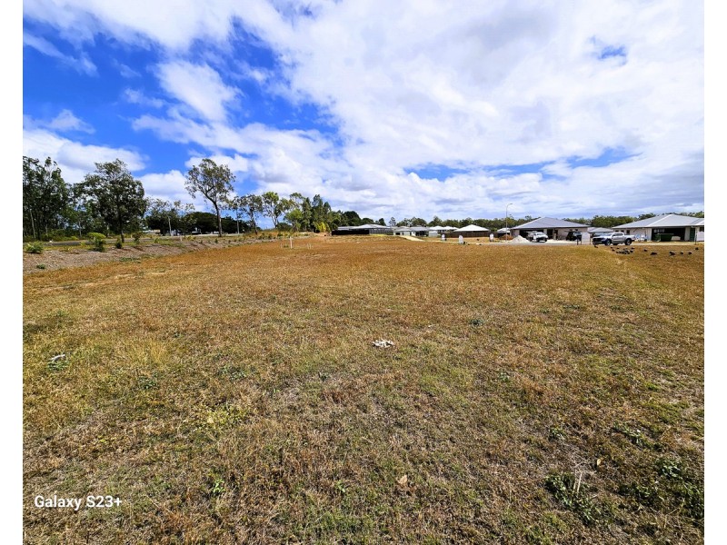11 Pietro Court, Mareeba QLD 4880