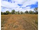 11 Pietro Court, Mareeba QLD 4880