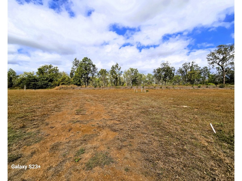 11 Pietro Court, Mareeba QLD 4880