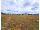 11 Pietro Court, Mareeba QLD 4880