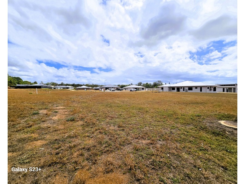 11 Pietro Court, Mareeba QLD 4880