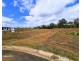 11 Pietro Court, Mareeba QLD 4880